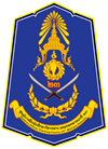 e-Learning ROTC'23MD