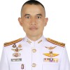รูปภาพของพ.ต. ไพบูลย์ แผลติตะ