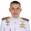 รูปภาพของร.อ.ไพบูลย์ แผลติตะ
